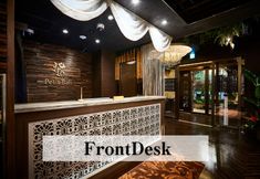 Lain-lain 5 Hotel PetitBali Ikebukuro