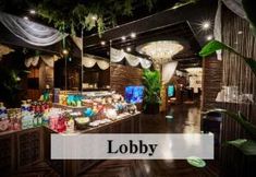 Others 6 Hotel PetitBali Ikebukuro