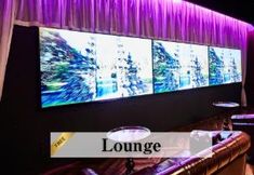 Others 7 Hotel PetitBali Ikebukuro