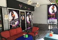 อื่นๆ 3 S-ONE HOTEL PATTAYA