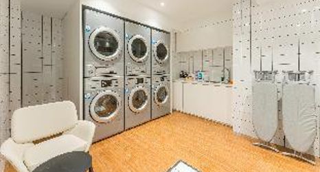 Others 2 Atour X Hotel Xiamen Zhongshan Road Gugong Road