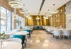 Others 3 Atour X Hotel Xiamen Zhongshan Road Gugong Road