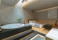 Others 4 LIA Hotel Shenzhen Xili Branch
