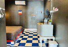 Others 2 Thanyatorn Resort