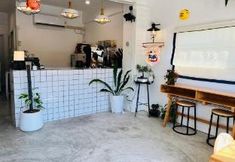 Others 3 Thanyatorn Resort