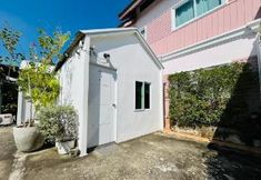 Others 4 Thanyatorn Resort