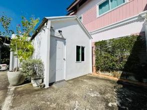 其他 4 Thanyatorn Resort