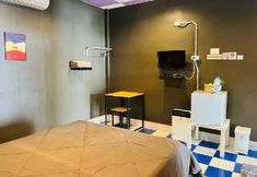 Others 5 Thanyatorn Resort