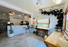 Others 6 Thanyatorn Resort