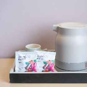 Lavande Hotel Beijing International Exhibition Heping Xiqiao Metro Station 1 Lavande Hotel Beijing International Exhibition Heping Xiqiao Metro Station, Temple of Confucius Hotels