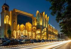 Others 6 Lavande Hotel (huizhou boluo Shiwan Jintang)