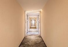 其他 2 Lavande Hotel Guangzhou Xiayuan Metro Station