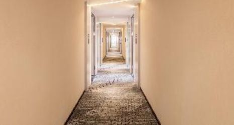 其他 2 Lavande Hotel Guangzhou Xiayuan Metro Station