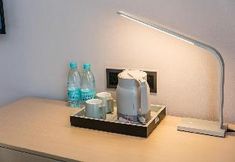 其他 5 Lavande Hotel Guangzhou Xiayuan Metro Station