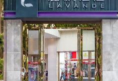 其他 3 Lavande Hotel Shenzhen Luohu Port Guomao Metro Station