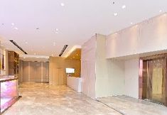 其他 4 Lavande Hotel Shenzhen Luohu Port Guomao Metro Station