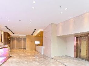 其他 4 Lavande Hotel Shenzhen Luohu Port Guomao Metro Station