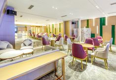 Others 5 Lavande Hotel Chongqing Jiefangbei Xiexin Plaza
