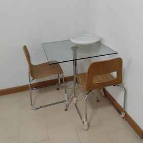 supalai citihome รัตนาธิเบศร์ (ศุภาลัย‎ ‎Supalai) 1 supalai citihome รัตนาธิเบศร์ (ศุภาลัย‎ ‎Supalai), Taladnat 18 Court Ratchaphruek Hotels