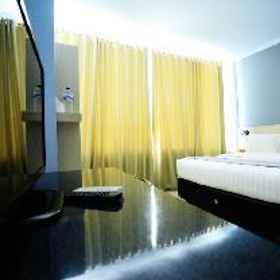 Hotel Mulia Indah 1 Hotel Mulia Indah, Palopo Hotels