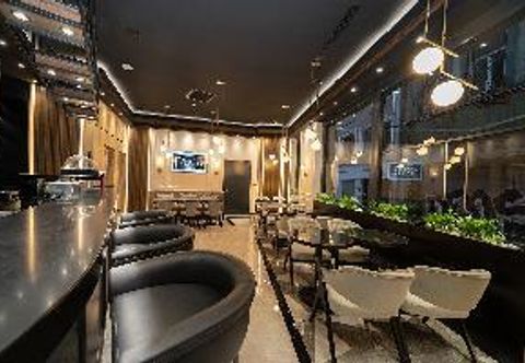 Others FAMA Boutique Hotel