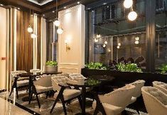 Others 2 FAMA Boutique Hotel