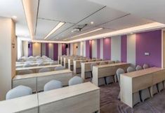 其他 7 Lavande Hotel Guangzhou Xiayuan Metro Station