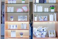 Others 2 Lavande Hotel Shenzhen Shajing Houting Metro Station