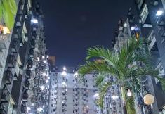 Others 3 MGM GATEWAY 2BR WIFI