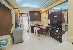 Others 4 MGM GATEWAY 2BR WIFI