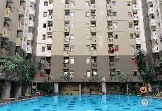 Others 5 MGM GATEWAY 2BR WIFI