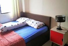 Others 6 MGM GATEWAY 2BR WIFI