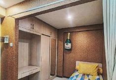 Others 7 MGM GATEWAY 2BR WIFI