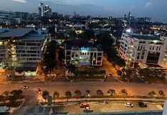 Others 6 Paradise City Holiday (Netflix+Sanitized) 4