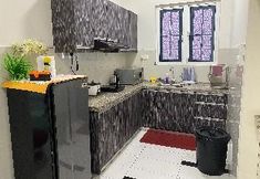 Others 3 Casual Private Home @ Sky.Pod