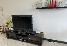 Others 6 Casual Private Home @ Sky.Pod