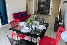 Others Casual Private Home @ Sky.Pod