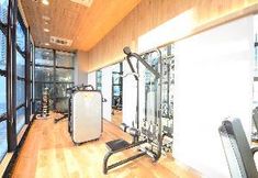 Others 2 First Cabin Midosuji-Namba