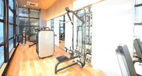 Others 2 First Cabin Midosuji-Namba