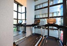 Others 7 First Cabin Midosuji-Namba