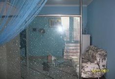 其他 2 She & He Apartment - Caiwuwei Yuhedi Branch