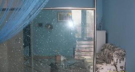 其他 2 She & He Apartment - Caiwuwei Yuhedi Branch