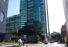 Others 5 Shanghai World Union Service Apartment