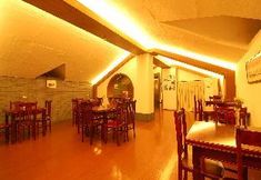 Lainnya 2 Wuyang Star Inns & Hotels Hangzhou Yujie Branch