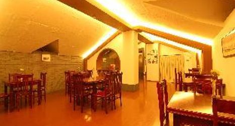 Lainnya 2 Wuyang Star Inns & Hotels Hangzhou Yujie Branch