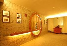 Lainnya 3 Wuyang Star Inns & Hotels Hangzhou Yujie Branch