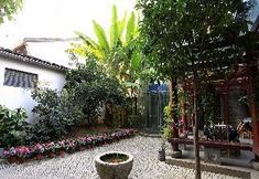 Lainnya 4 Wuyang Star Inns & Hotels Hangzhou Yujie Branch