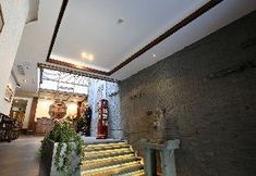 Lainnya 5 Wuyang Star Inns & Hotels Hangzhou Yujie Branch