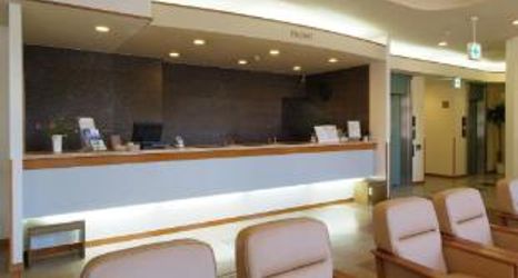 อื่นๆ 2 Hotel RouteInn Shin Gotemba Inter -Kokudou 246u3000Gou-