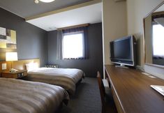 Lain-lain 3 Hotel RouteInn Shin Gotemba Inter -Kokudou 246u3000Gou-